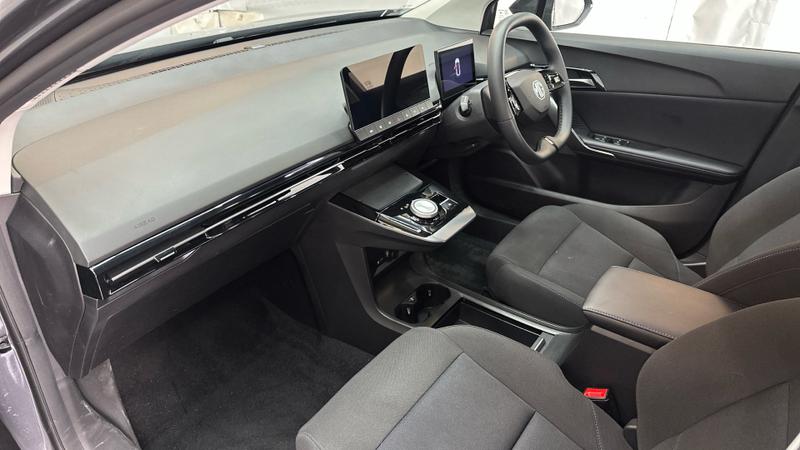 MG MG4 EV Photo cohere-808de6929a7734aae0b37c11151dbdadac49d2b1.jpg