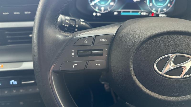 Hyundai BAYON Photo cohere-808fdfa71bf084f842c68ba6cca6fdfe5e9d3349.jpg