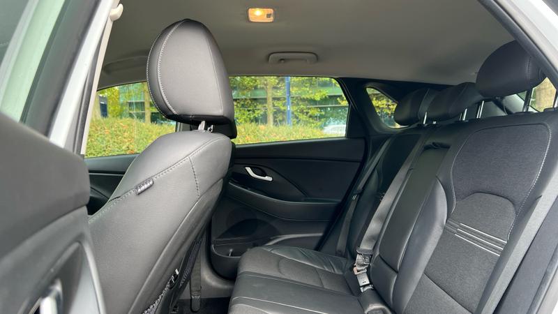 Hyundai i30 Photo cohere-8090d56d48e1cee923028f0c887ce1e8c9962e09.jpg
