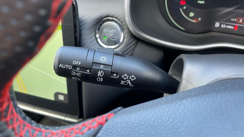 MG ZS Photo cohere-80945053cf6ebf36ccfdf1b691a7da1b661b6359.jpg
