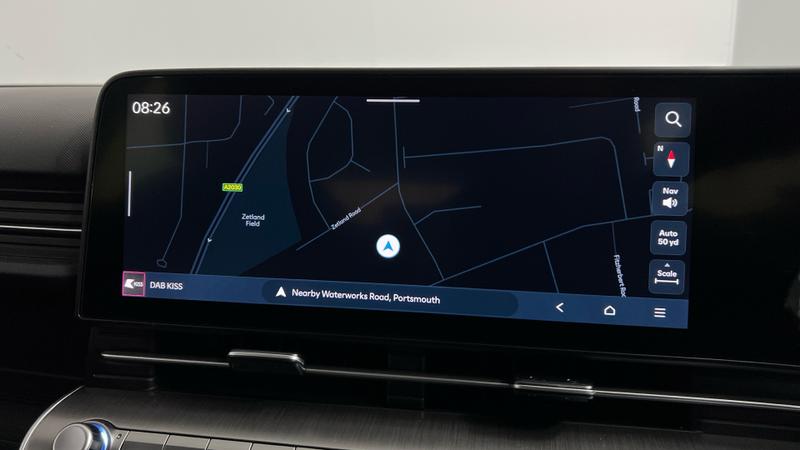 Hyundai kona Photo cohere-8096041d808fd06981936d2d3256ae17096bfde5.jpg