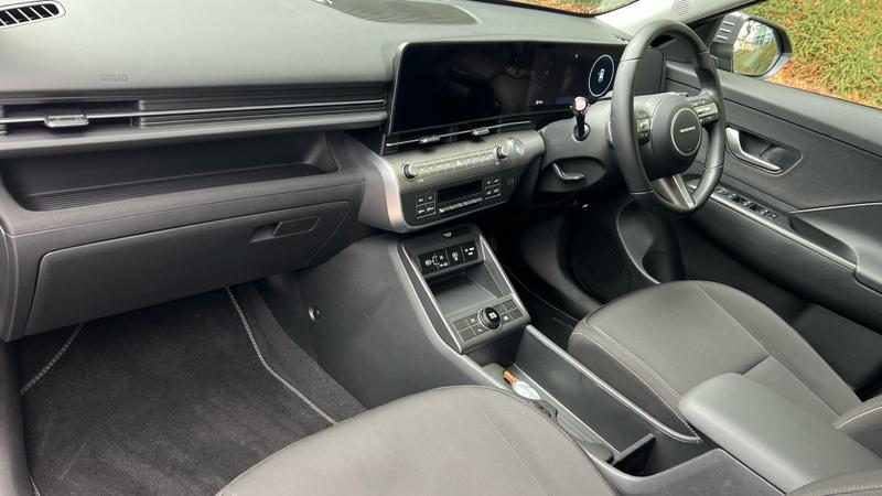 Hyundai KONA Photo cohere-80a5bcfe6a872a5a72c47010b411dd30e08708e6.jpg