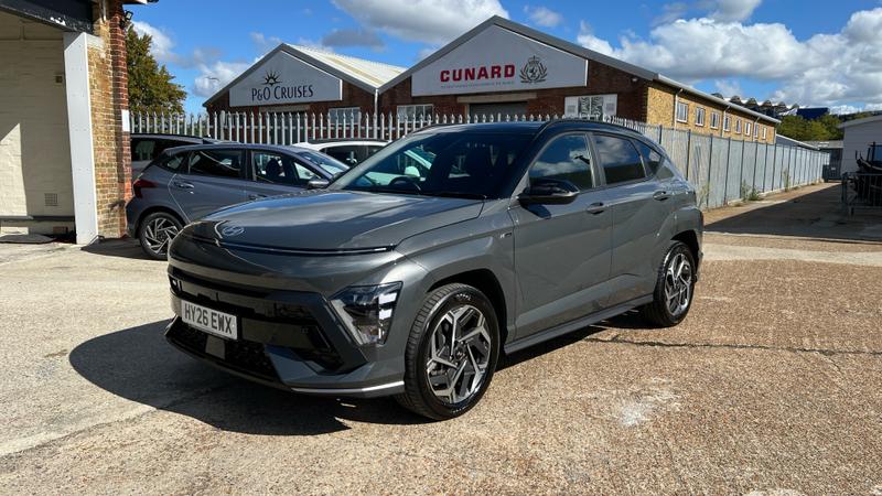 Hyundai KONA Photo cohere-80a5d1dccd61b83d0a88546039af2b9a8a14a5be.jpg