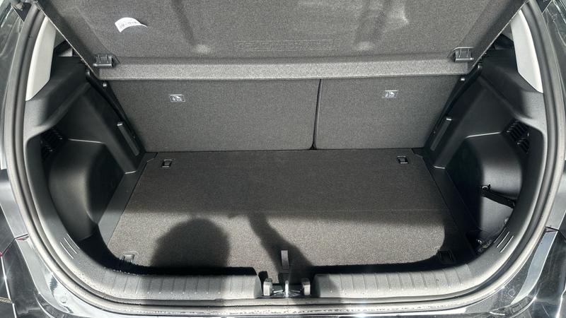 Hyundai i20 Photo cohere-80ac900ff9b14d5049cb15bb9a79d585d109e10a.jpg