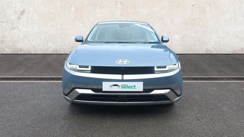 Hyundai IONIQ 5 Photo cohere-80acfd018ed6ad89d619d65e94b025a61b5cc64e.jpg