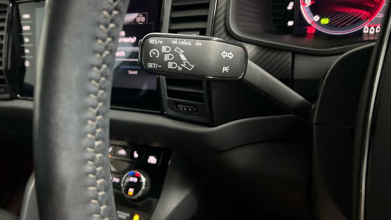Skoda Kodiaq Photo cohere-80bd2f021a19497cb75000c8604ab681d052db94.jpg