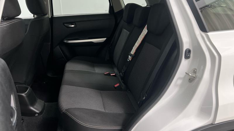 Suzuki VITARA Photo cohere-80c21e7064a1588a8aa5f0d88da78f4cc0be654f.jpg