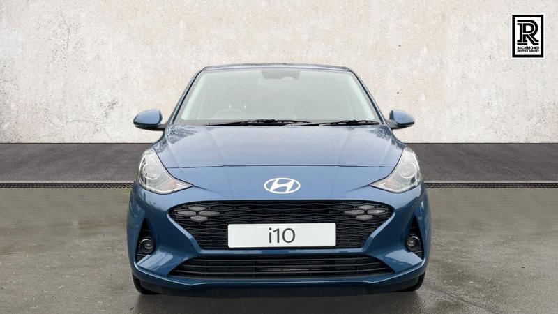 Hyundai i10 Photo cohere-80c5d259db549de60d2206cdb9c2e98f91f552fe.jpg