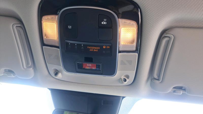 Hyundai TUCSON Photo cohere-80c5ee70ee479327cfd022c8cf47200954666bc7.jpg