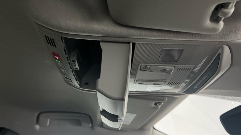 Skoda FABIA Photo cohere-80c7690e06b8428977f70c9c0ef4655cf28f4d34.jpg