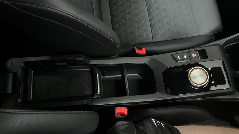 MG MG3 Hybrid+ Photo cohere-80c98623973ebb0d4c4504f4d799b4069264d231.jpg