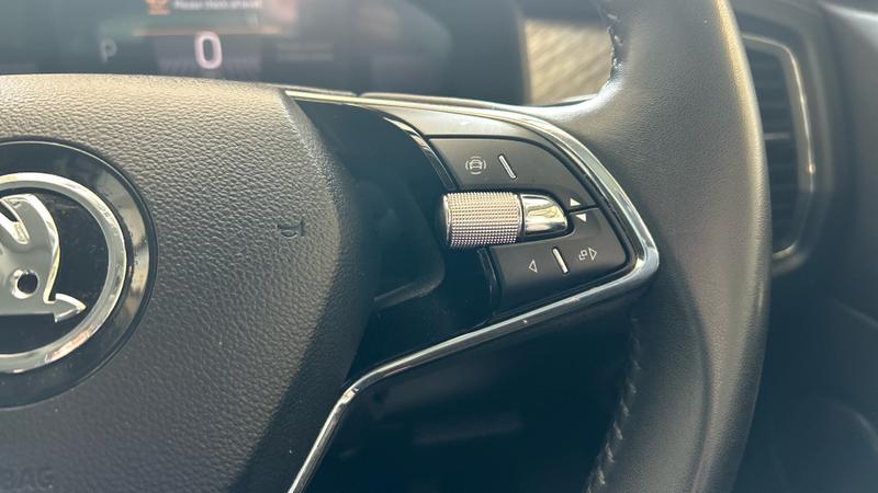 Skoda Kodiaq Photo cohere-80cf1c86ab9471c52ec0d058f296e0ff8701f11e.jpg
