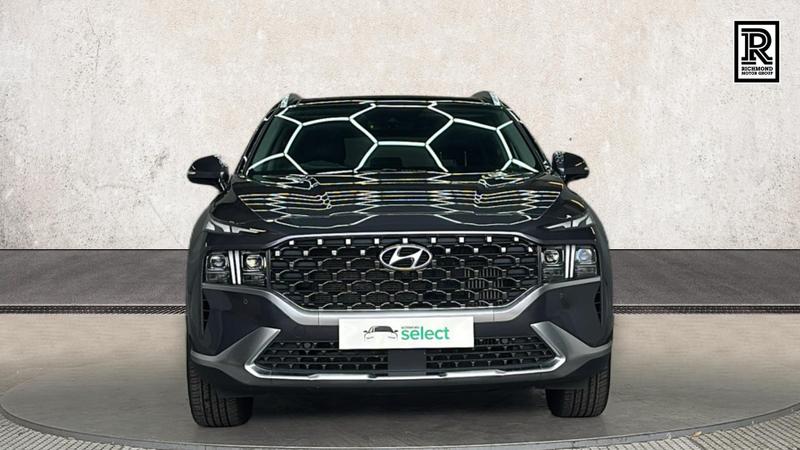 Hyundai Santa Fe Photo cohere-80d7af6dfed554d7cefaf35bfe86ef459e781b37.jpg