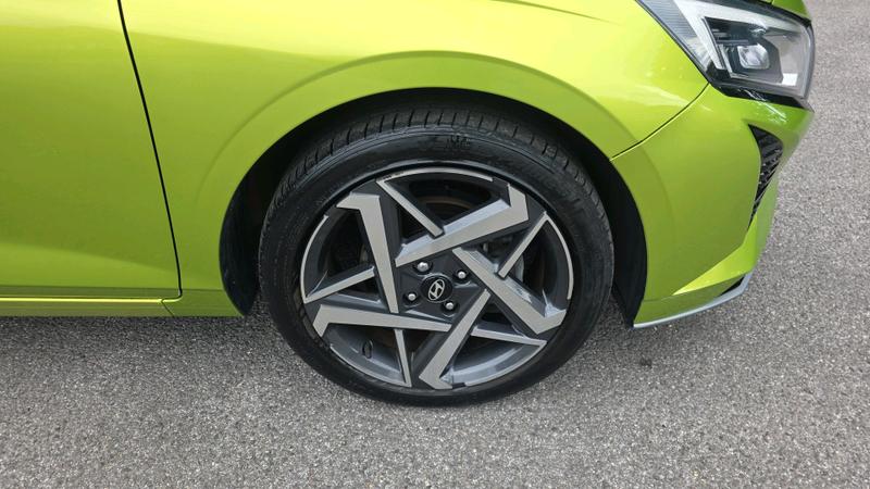 Hyundai i20 Photo cohere-80d7ba21667ebe7786ad1a20968830594d1120ec.jpg