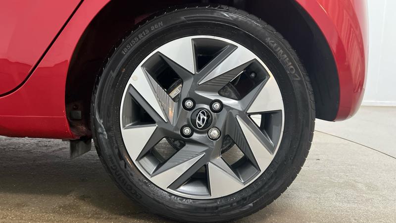 Hyundai i10 Photo cohere-80d8890be72b200e0875c107f04275b12415f638.jpg