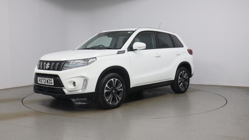 Suzuki VITARA Photo cohere-80df145b064655db20ac0566adf16778564d0fee.jpg