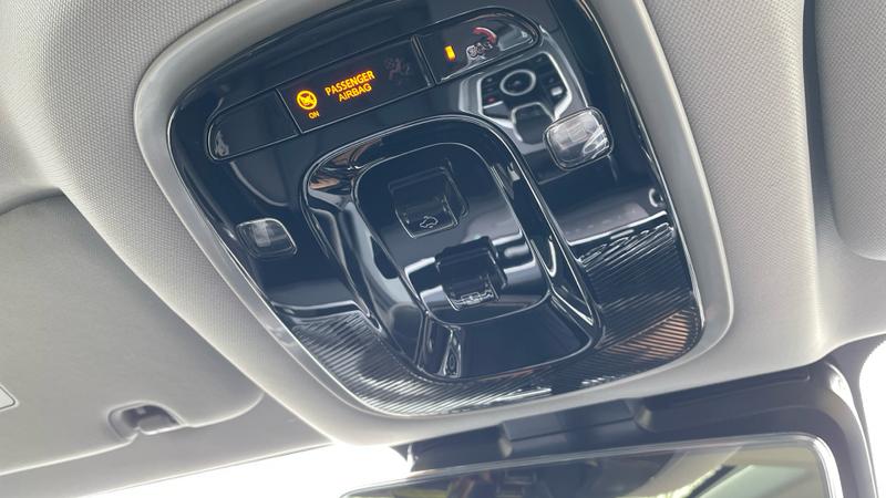 Chery Tiggo 7 Photo cohere-80e48f24c44c2cc0de0dcea873822055ca45e254.jpg