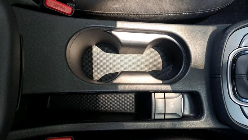 Hyundai KONA Photo cohere-80e4a8c1f8a9538cef099d6373c81a12c3152f40.jpg