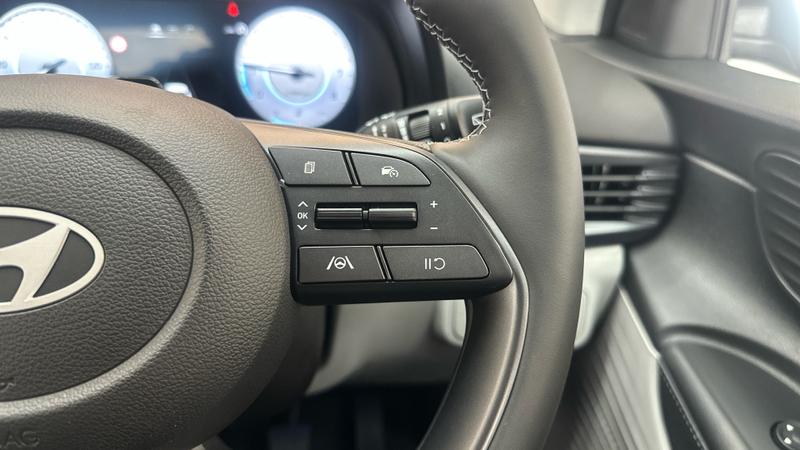 Hyundai i20 Photo cohere-80e8e2ec4eb3204c5fa59042b4a5213989c0ae90.jpg