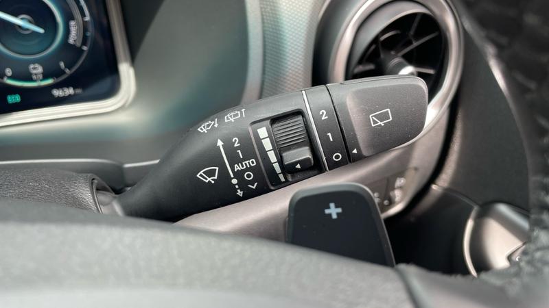 Hyundai KONA Photo cohere-80ee2205725e1c578724a5ca2765995403e2ce35.jpg