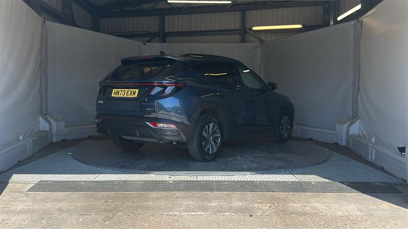 Hyundai TUCSON Photo cohere-80f2a0a7b94407c4eea0f09a6a35c4cd294b13c9.jpg