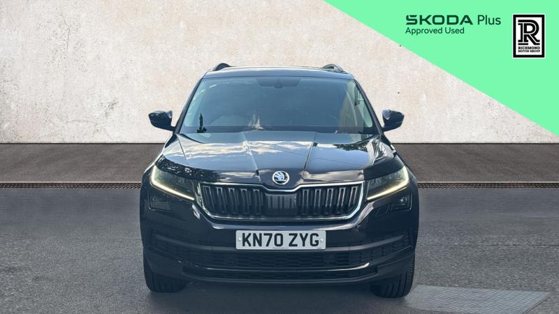 Skoda Kodiaq Photo cohere-80f2a374de8d32658d8d54ba0531cae60ff8da3e.jpg