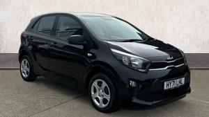 2020 Hyundai TUCSON at Bluesky