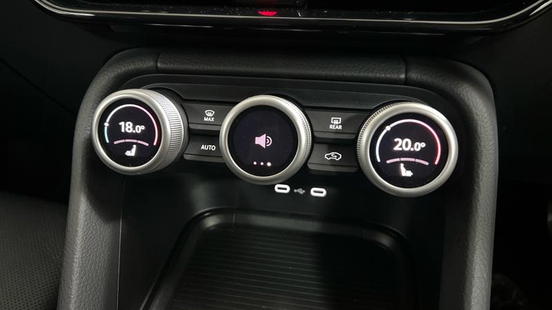 Skoda Kodiaq Photo cohere-80fde990ab843b83150b2e878cb7e017c8d81d11.jpg