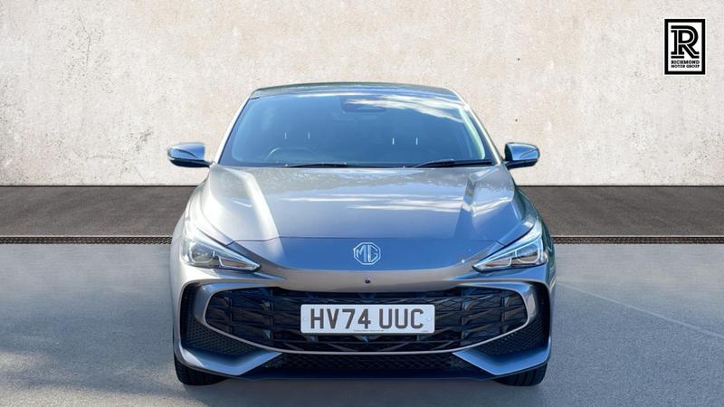 MG MG3 Hybrid+ Photo cohere-80fec9cea98dc2bf7266030d4acd57f6a05c1a90.jpg