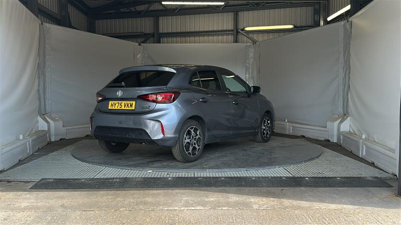 MG MG3 Hybrid+ Photo cohere-8106f577604b6abaecbd9f97418c9a5255cb6076.jpg