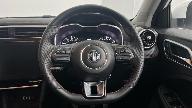 MG ZS Photo cohere-8108ca2c42f091266c9407b67b75d2328185b7de.jpg