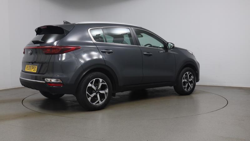 Kia Sportage Photo cohere-8108d72ccff8e0ba3e2b0b4e17e52da05197175b.jpg