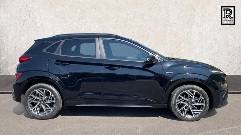 Hyundai KONA Photo cohere-8110dba561bed87c07f7946e959683a71be7198b.jpg