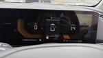 Kia Sportage Photo 10