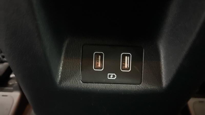 Hyundai TUCSON Photo cohere-811886171d037c9ffaeb599b1ded36f85c44f8a3.jpg