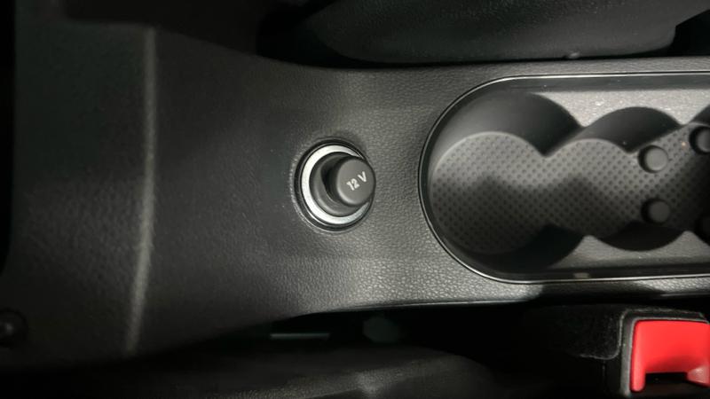 Skoda KAMIQ Photo cohere-811a4a35ca36d9e95229341527c4ca21114a80cd.jpg