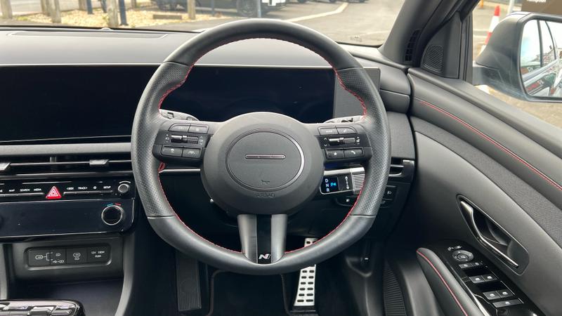 Hyundai TUCSON Photo cohere-811ac4a054a7ea8fea96a15b08a08194d9c3b81c.jpg