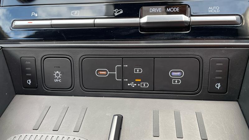 Hyundai Santa Fe Photo cohere-811c38a7216d4146de193978fb170c8739fbe92e.jpg