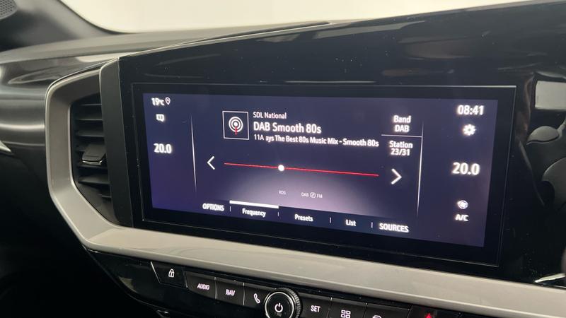 Vauxhall Mokka Photo cohere-8126fe40c6d2a960c0c45d5cef51b70573112eb4.jpg