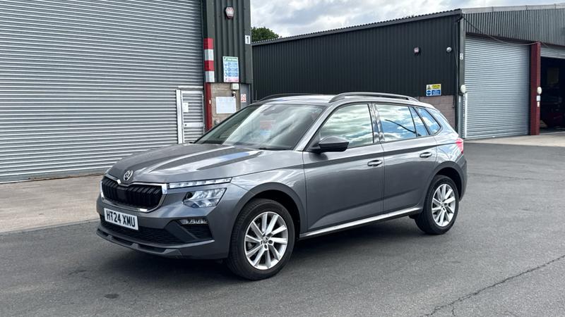 Skoda KAMIQ Photo cohere-812bccb192ed7b3d995caf4c23fbfb8fe86d1fe7.jpg