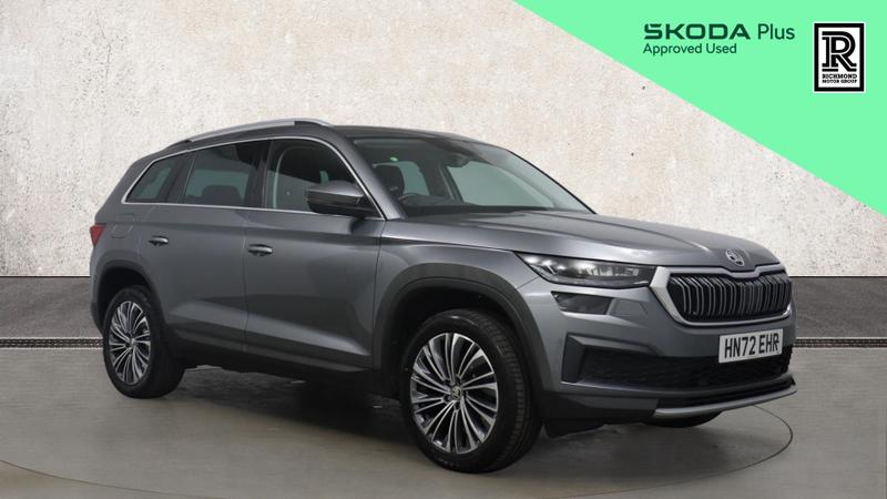 Skoda Kodiaq Photo cohere-812d9455fc455a868689f5ee62c52378089c120e.jpg