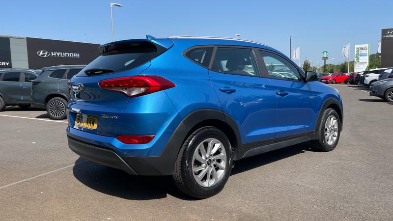 Hyundai TUCSON Photo cohere-81305738f3b95898c48d2b38bf2a67d25521b4d2.jpg