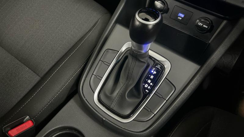 Hyundai KONA Photo cohere-8133533e8ef9f84f7b1879a61c43ab6101e8ef49.jpg