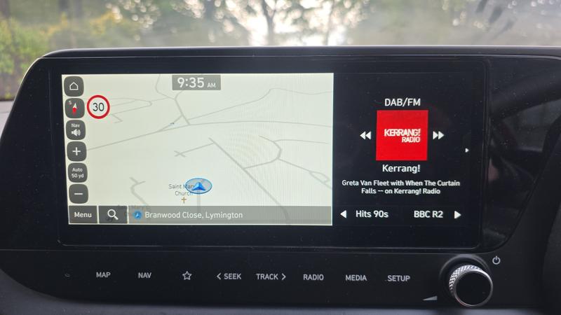 Hyundai i20 Photo cohere-8137df75a334e7e181e787a3f008158484602514.jpg