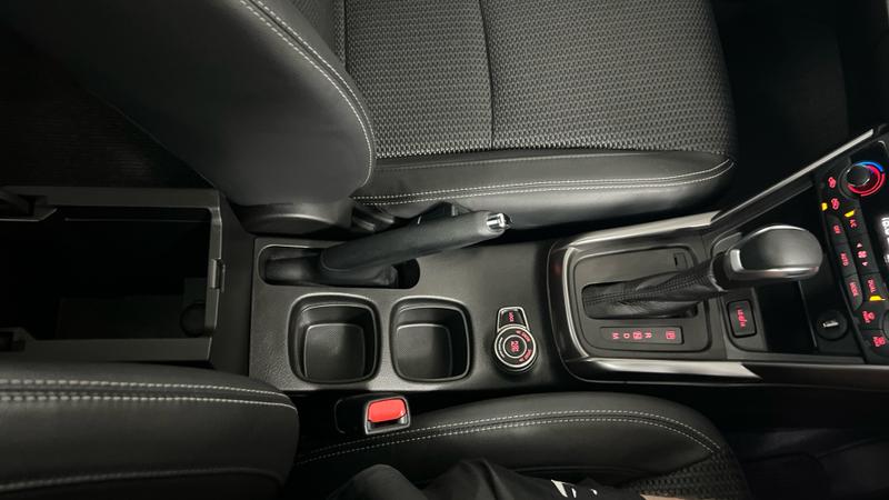 Suzuki S-CROSS Photo cohere-813a60ea8a3fee43073b9f61d7d9b5230582f83a.jpg