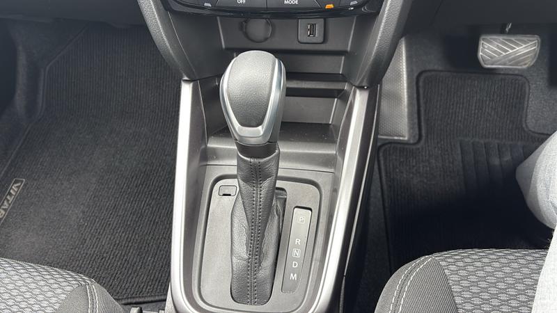 Suzuki Vitara Photo cohere-813cfea6060e724d392d8510140d3906fc6c83a0.jpg
