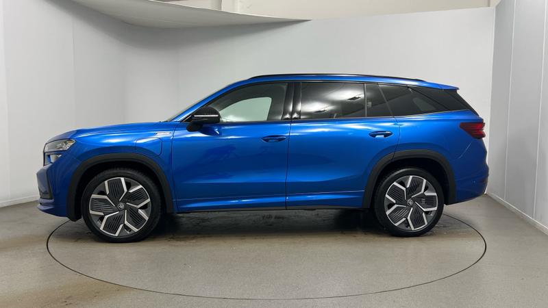 Skoda KODIAQ Photo cohere-8140f5971c6fb2874a3c589642272718c2ecdee9.jpg