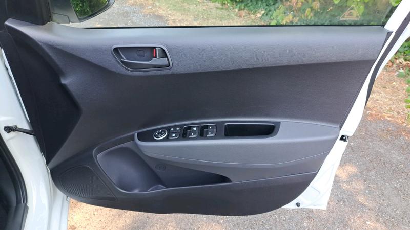 Hyundai i10 Photo cohere-8142201685a3c7ac718ed90bfa2f6c2ca7207854.jpg