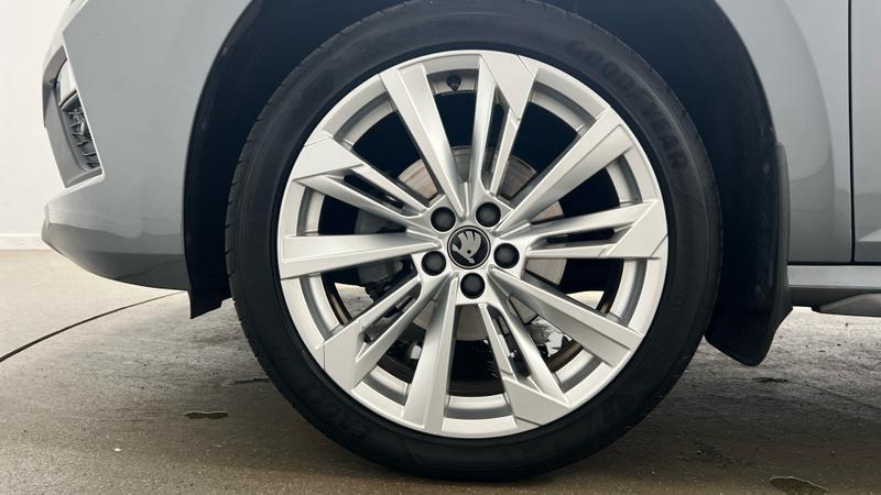 Skoda KAMIQ Photo cohere-8144e1ff5acdb18149ab1b7295300464ada4eec9.jpg