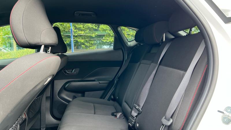 Hyundai KONA Photo cohere-814847adcdae501801845f5574d55ad35c7d799d.jpg